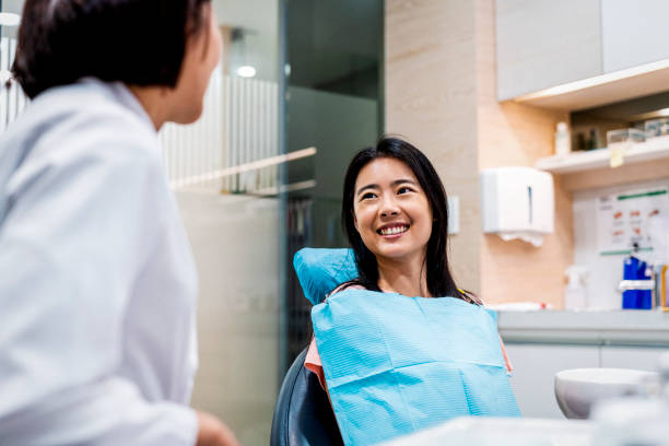 Best General Dentistry  in Buckhannon, WV